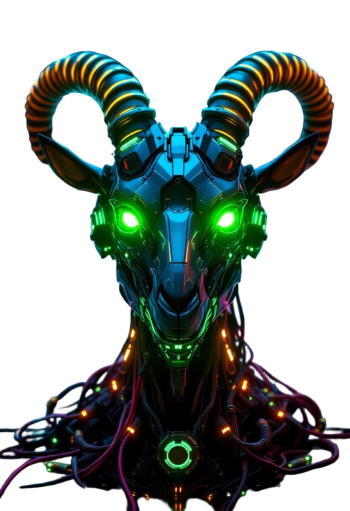 53171ecb-ccbf-4ebf-a712-729f556b384e